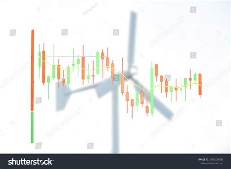 Business Chart Stock 的图像结果