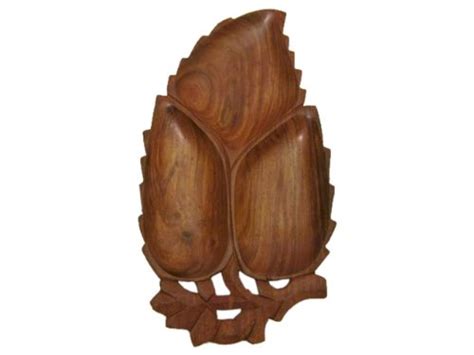 Kitchen Aid S37001F Dry Fruit Tray 3 Partitions with Cutter Work ...