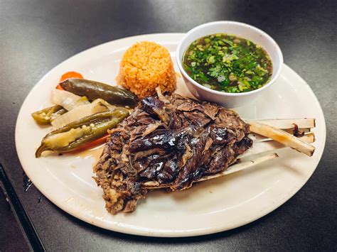 Taqueria El Chiltepin - Review - Unionport - New York - The Infatuation