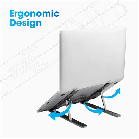 Best Laptop Cooling Pads & Stands in India – Zebronics