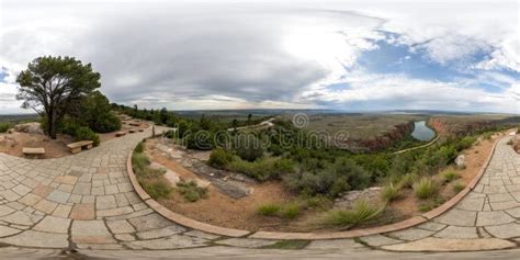 Spherical Environment Map 的图像结果