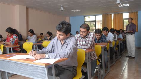 TOEFL to be shortened by an hour, candidates to get real-time score ...