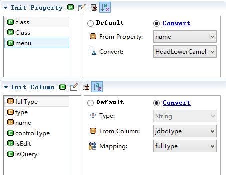 Image result for Java Model Program