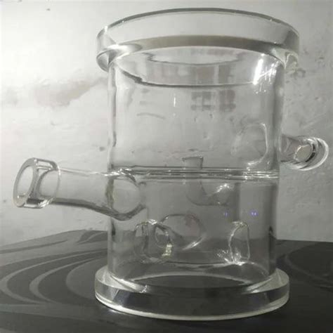 Image result for Divider Flask