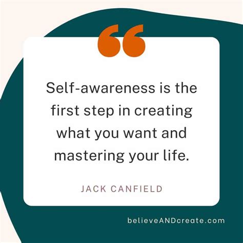 Cultivating Self-Awareness: Keys to Greater Self-Confidence & Happiness ...