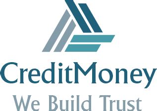 Credit Money Financial Service