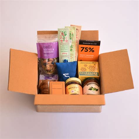 Buy DIWALI GIFT BOX | Auroville.com – Auroville Online Store