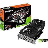 Amazon.in Bestsellers: The most popular items in Graphics Cards