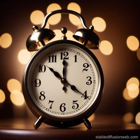 Image result for Interactive Clock Face