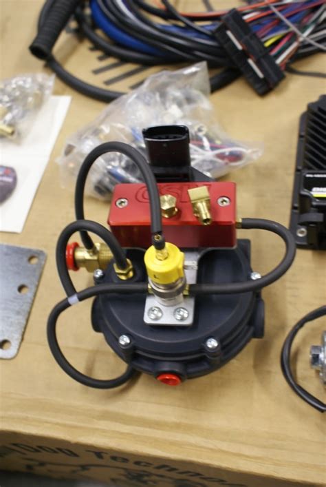 Image result for Best Diesel Tuner Programmer