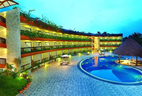 Kerala Tourism (2023): Best of Kerala - Tripadvisor