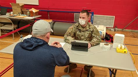 NY National Guard continues missions with 3,500 troops on duty ...