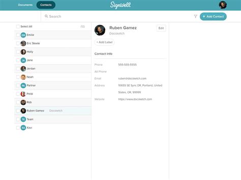 Image result for Sign Writing Software