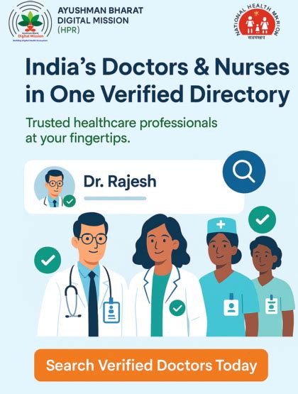 Medical, Health & Family Welfare Department, Government of Rajasthan