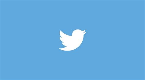 Image result for Custom Choose File HTML/CSS