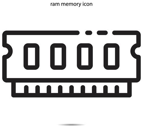 RAM Optimizer Icon 3D 的图像结果