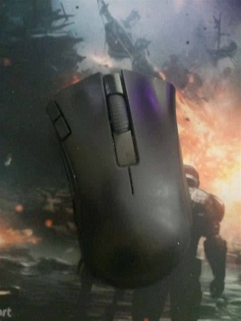 Razer deathadder v2x hyperspeed | Türkiye'deki İkinci El Eşyaları Al ...