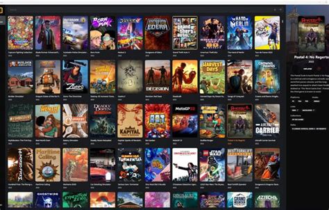 Image result for ROM Emulators