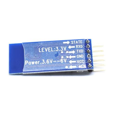 Image result for Controller to HC 05 Bluetooth Module