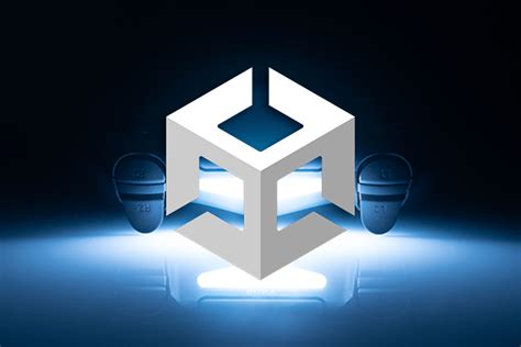 3rd Person Controller Unity Synty 的图像结果