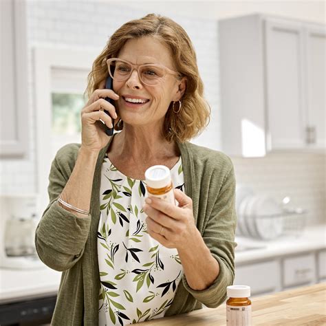 CENTERWELL PHARMACY - Delray Beach FL - Hours, Directions, Reviews ...