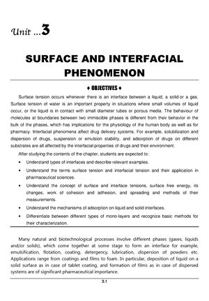 Maulana Abul Kalam Azad University of Technology - Studocu