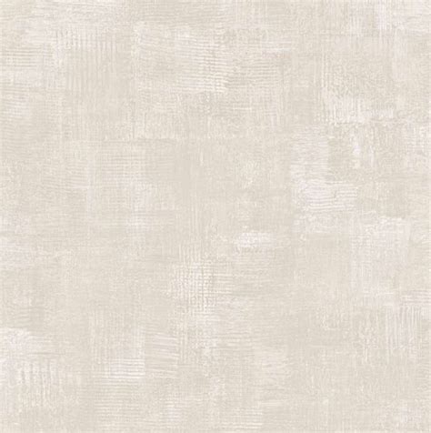 Rustico Blue Grey Abstract Wallpaper – Myindianthings