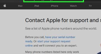 Image result for How to Operate Apple Computer