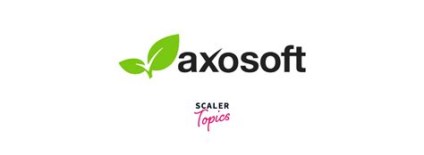 Image result for Web-based Bug Tracking Tools