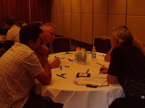 Image result for Machine Performance Monitor Form