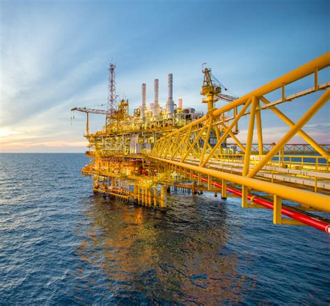 Image result for Engine Tracking Database