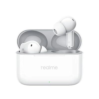 https://m.media-amazon.com/images/I/31vQKAdj%2B%2BL._SS400_.jpg