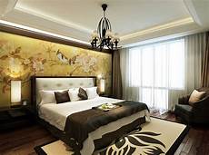 Japanese Inspired Bedroom by Asian Inspired Bedrooms Design Ideas Pictures Japanese Inspired Bedroom
