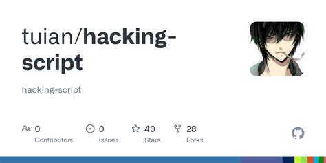 Image result for Hacking Script