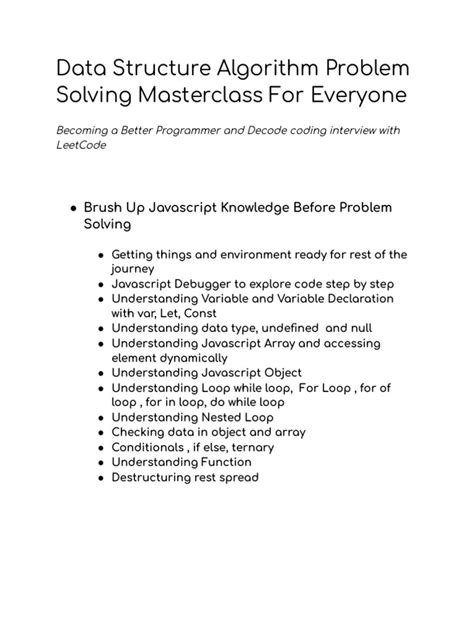 Image result for Problem Solving Data Structures