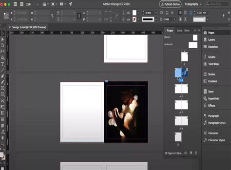 Image result for Windows InDesign