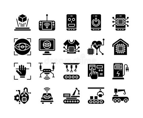 Future Vector Icon 的图像结果