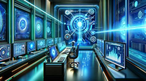 Data Process Utility 的图像结果