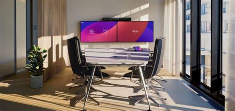 Image result for WebEx Overview