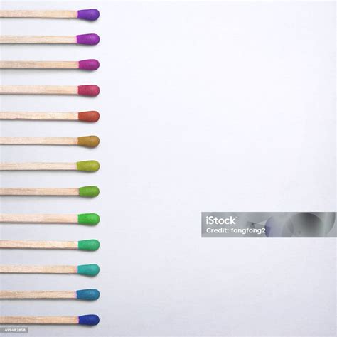 Image result for Paper Color Match