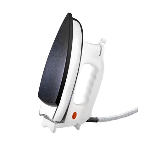 Buy Dry Irons Online in India at Best Prices | Crompton