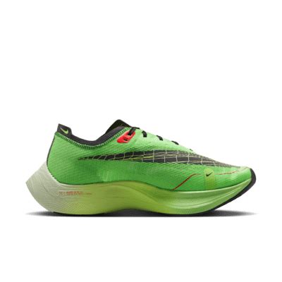 Nike Vaporfly 2 Men's Road Racing Shoes. Nike IN