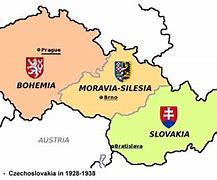 捷克斯洛伐克 的图像结果