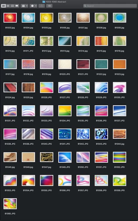 Image High Resolution Professional Selling 的图像结果