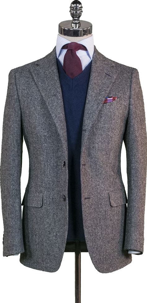 Mens Tweed Sports Coat at Ella Reibey blog