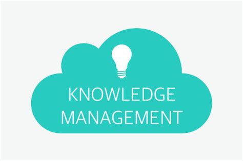 Image result for Knowledge Management Cloud