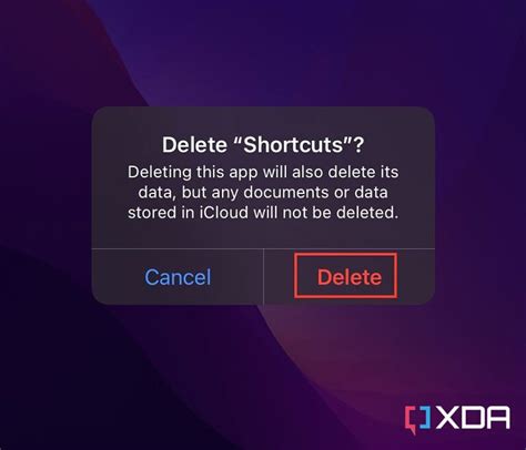 Image result for App Store Uninstall