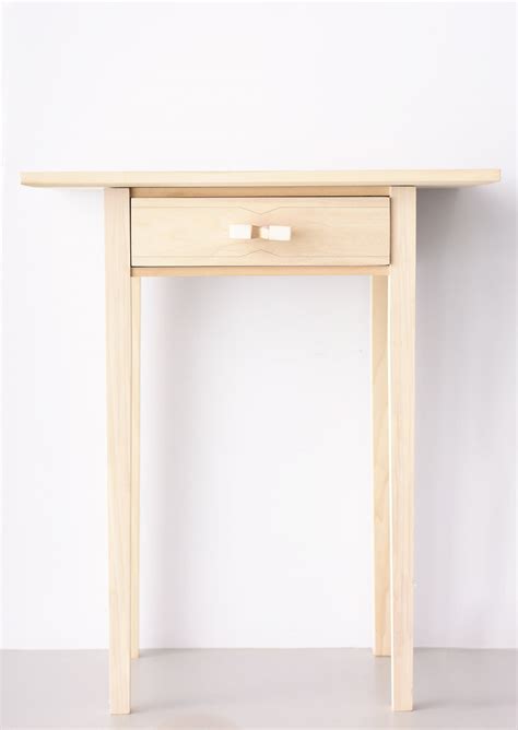 Build Shaker Table 的图像结果
