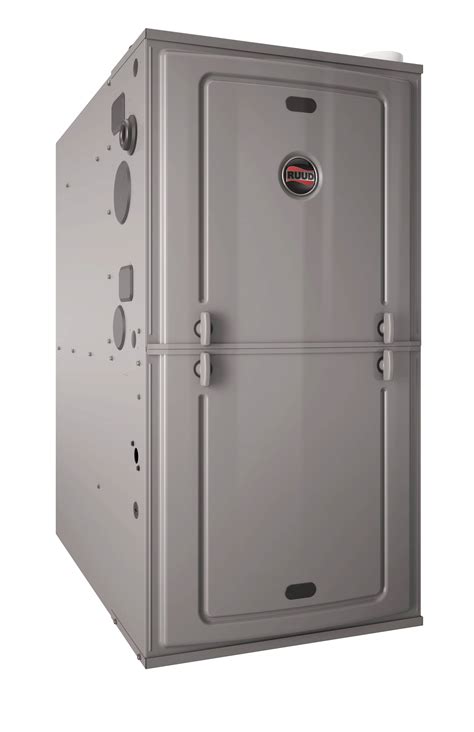 Residential HVAC Equipment Gas Furnaces 80+% | Dealers Supply Co.