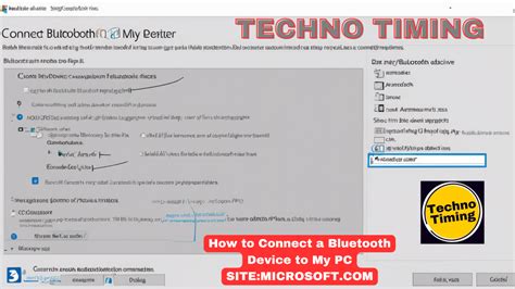 Image result for Connect Bluetooth Device